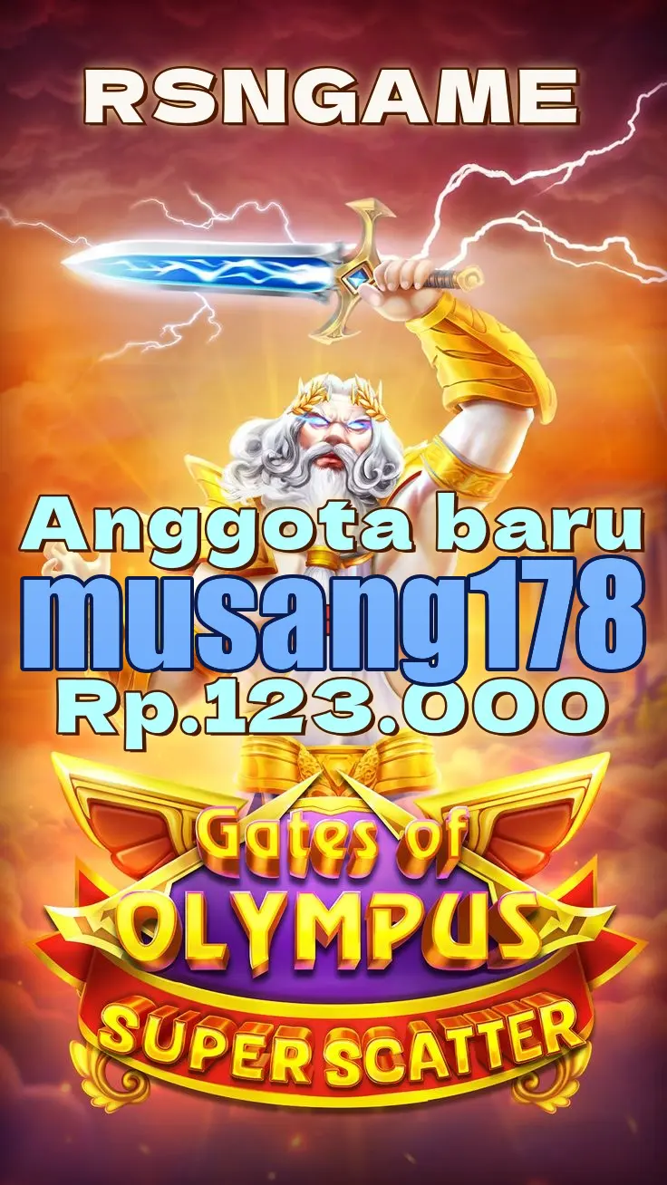 musang178 APK